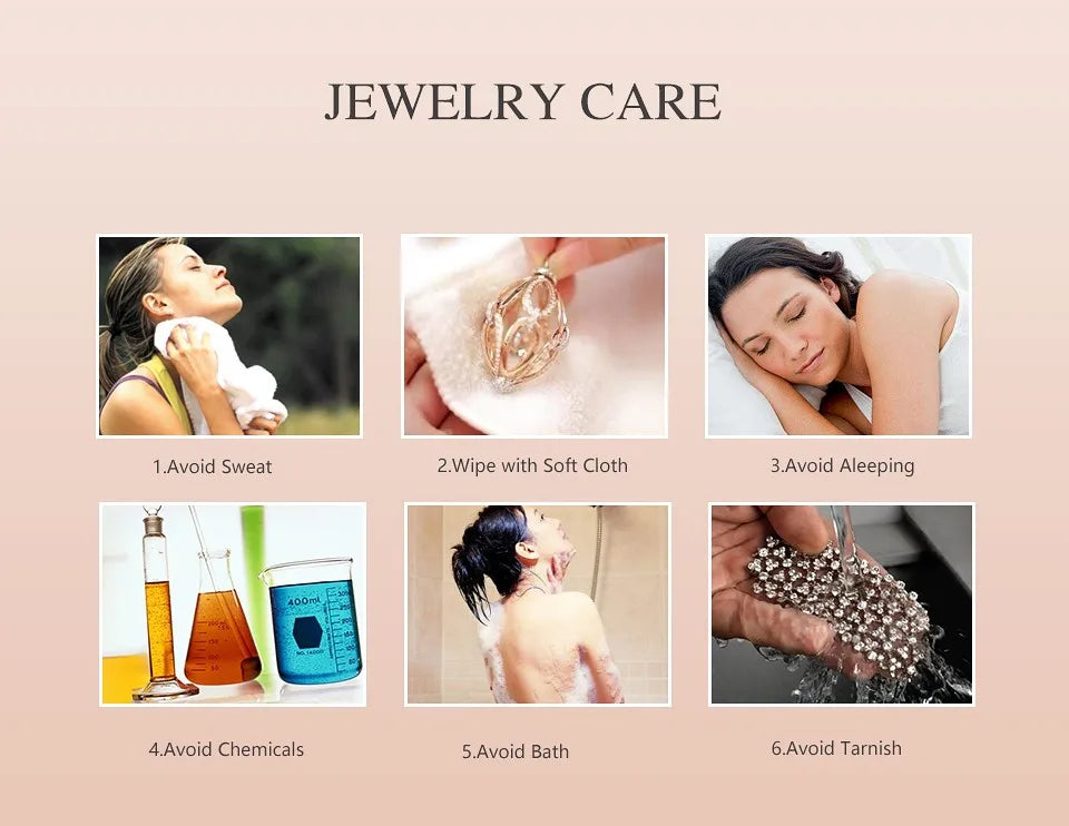 Hutang 7.54ct Natural Black Garnet Pendant, 925 Sterling Silver Necklace Fine Gemstone Jewelry for Women, Gift for Christmas