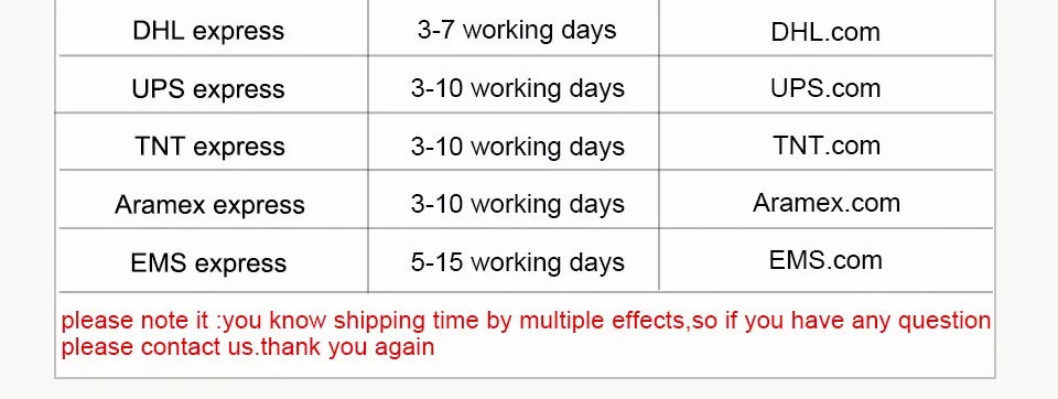 Beier New Store 316L Stainless Steel High Quality Black Cool Spade Ring Men Ring Fashion Jewelry LLBR8-209R