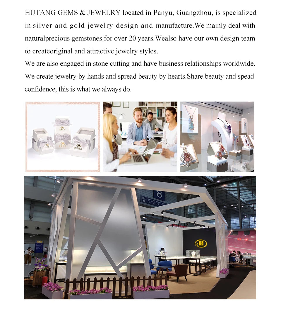 Natural Red Garnet Silver Pendants for Women S925 Jewelry 8.7 Carats Natural Garnet Romantic Design for Women Christmas Gifts