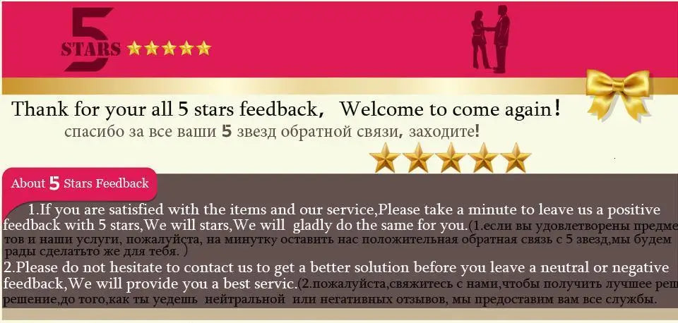 Stainless Steel Runes Vintage Jewelry Runic Vegvisir Compass Pendant Viking Necklace Men Women Norse Amulet Talisman Jewerly