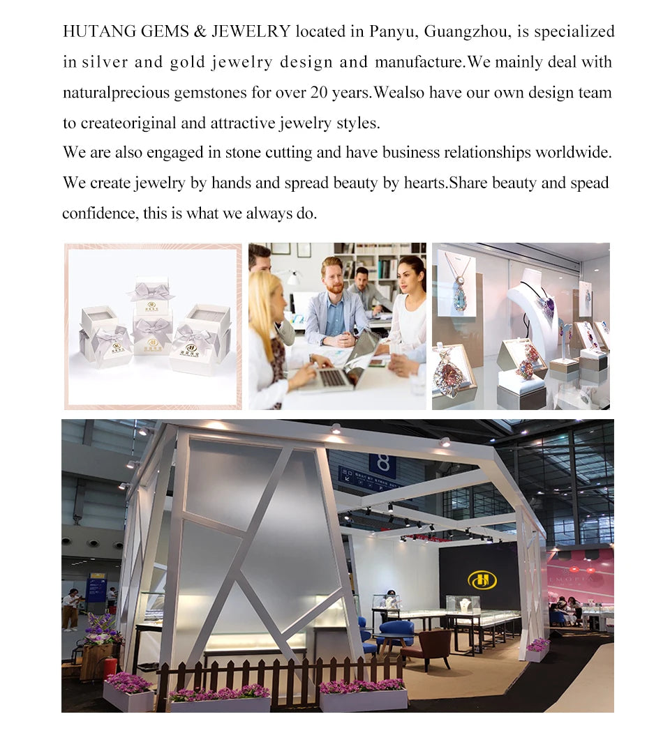 Natural Sky Blue Topaz Sterling Silver Necklace 2.4 Carats Heart Shape Romantic Elegant Ladies Gifts Fine Jewelry Daily Style