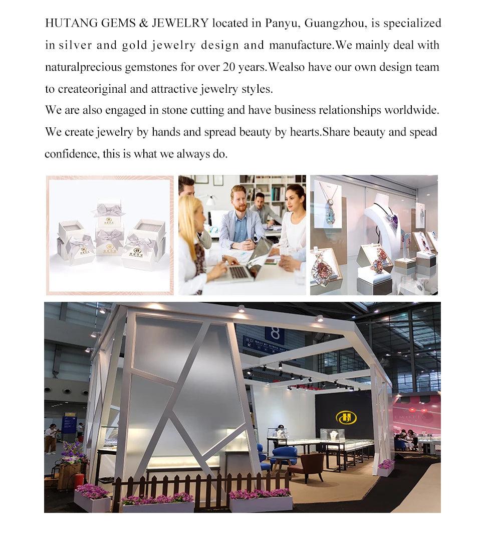 Natural Rhodolite Garnet Sterling Silver Necklace Pendant 2.5 Carats Genuine Rose Garnet Romantic V Shape Design S925 Jewelrys