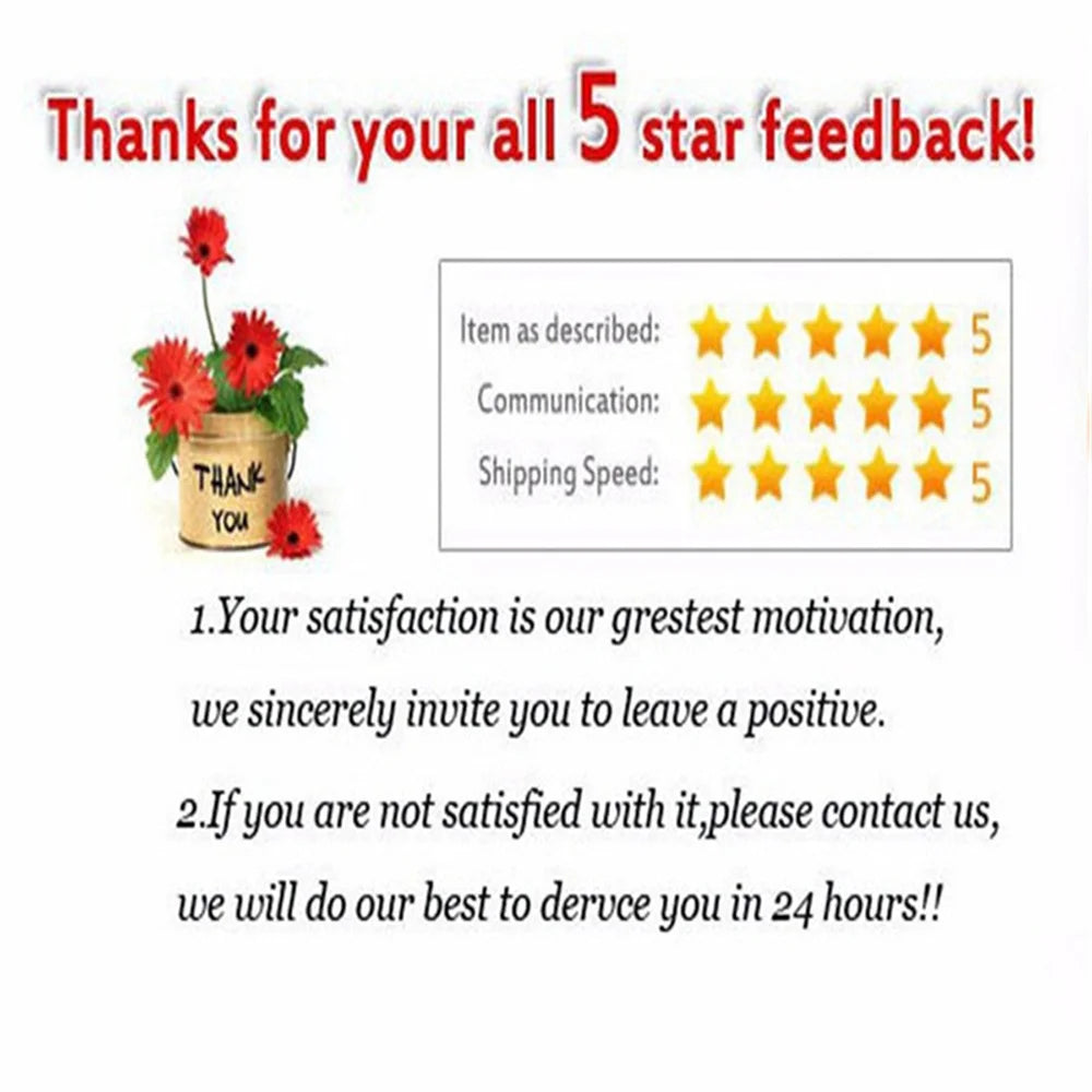 New Retro Trend Nordic Wolf Head Ring Men Punk Rock Ring Men Viking Amulet Fashion Street Party Niche Gift DecorationAccessories