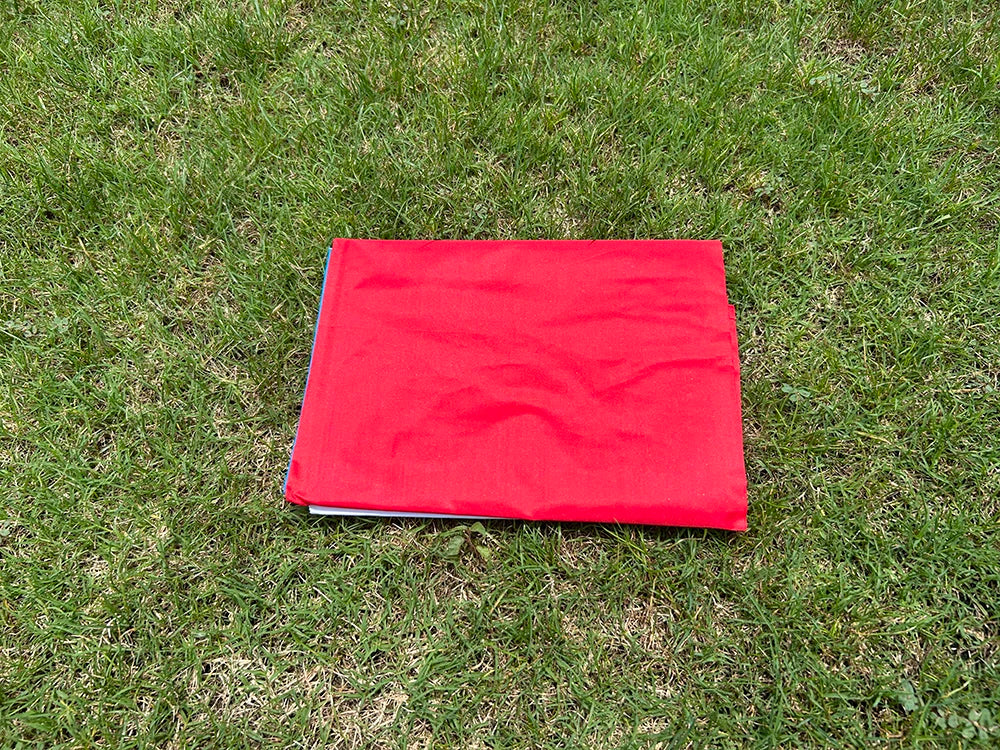 SKY FLAG Luxembourg flag 90x150cm Polyester Printed hanging Banner Luxembourg Luxemburg Flag For home decoration