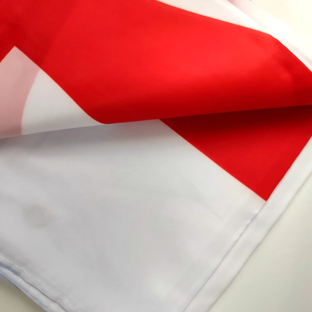 Masonic Knight Templar Flag Hanging Flying Banner Outdoor Decoration Tapestry 90x150cm Polyester