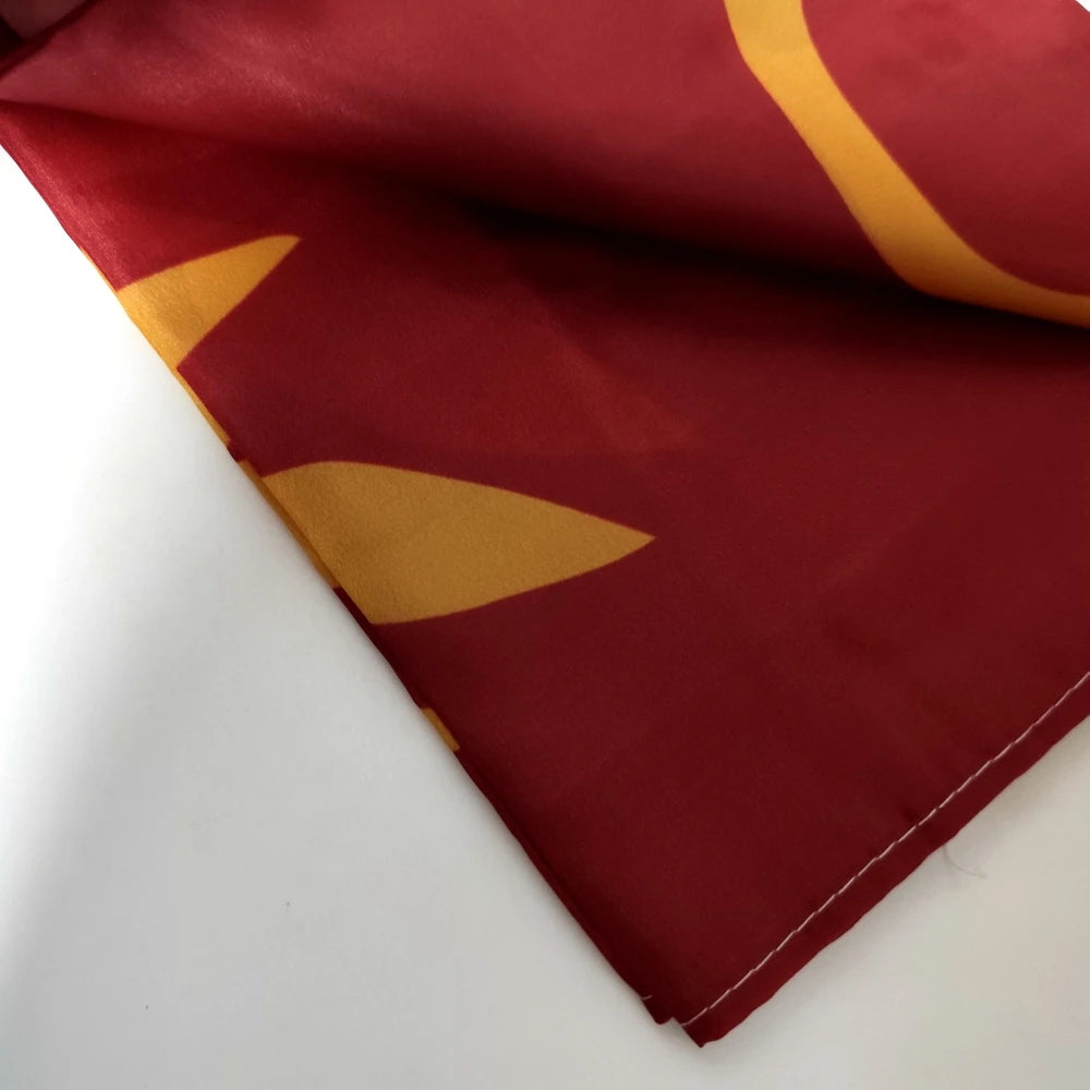 SPQR Flag And People Of Rome Flag Decoration Banner Outdoor Indoor Decor 90x150cm