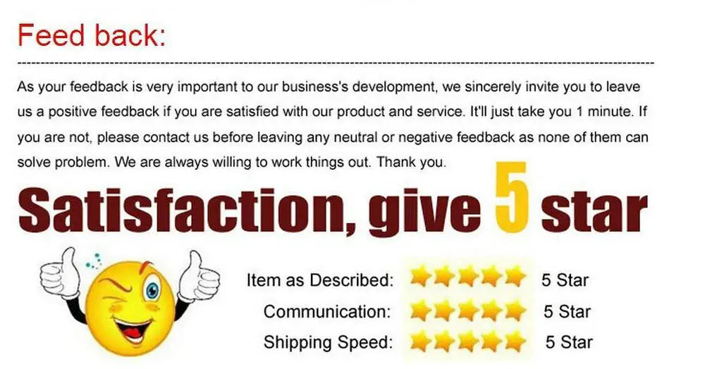 SKY flag free shipping Iraq Flag Nation 90x150cm 3ft x 5ft Polyester Banner Custom flag All over the world Worldwide