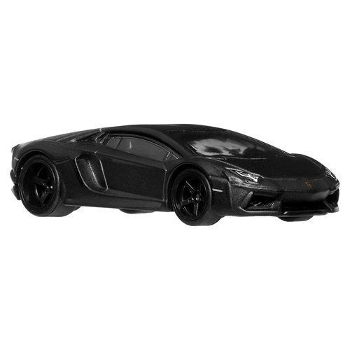 Hot Wheels Fast and Furious 2026 Vehicle - Select Vehicle(s)
