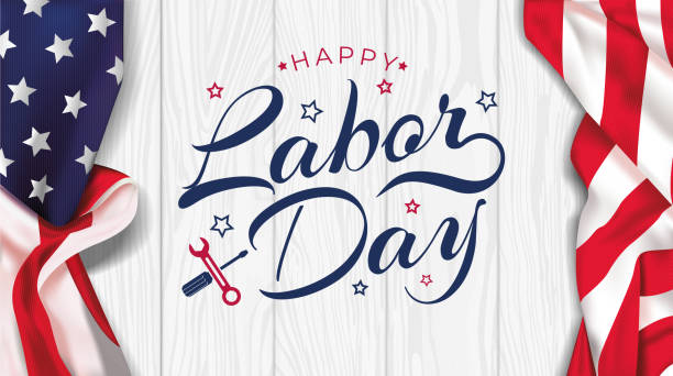 Happy Labor Day