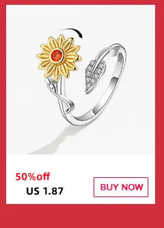 Vintage The Carved Eye Of God Mens Stress Ring For Rotating Anxiety Stainless Steel Fidget Spinner Rings Anillos De Ansiedad