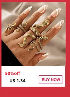 Vintage The Carved Eye Of God Mens Stress Ring For Rotating Anxiety Stainless Steel Fidget Spinner Rings Anillos De Ansiedad