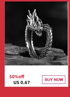 Vintage The Carved Eye Of God Mens Stress Ring For Rotating Anxiety Stainless Steel Fidget Spinner Rings Anillos De Ansiedad