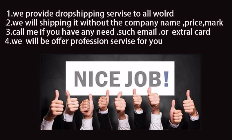 Viking Nordic Wolf Men Ring Animal Defense Totem Wolf Fashion Hip Hop Rock Unisex Finger Ring Punk Gift V237