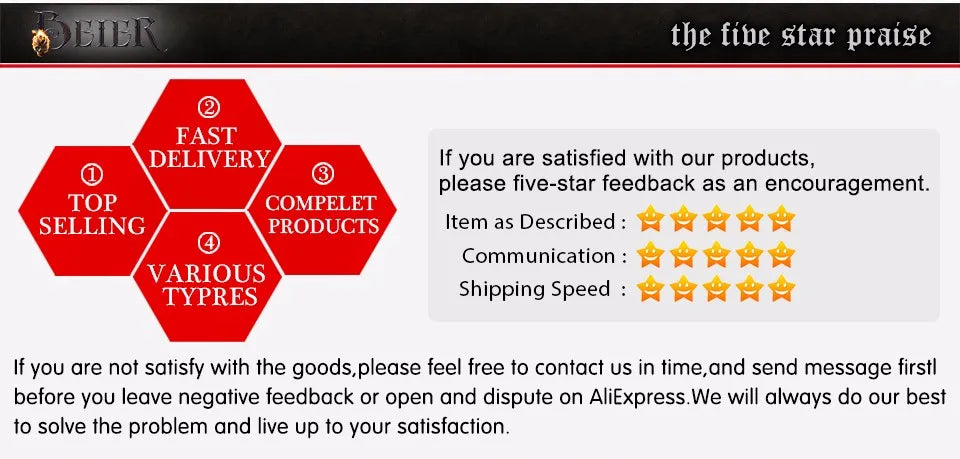 BEIER 316L Stainless Steel Vintage Viking Compass Men's Ring Navigation Odin Amulet High Quality Jewelry BR8-179