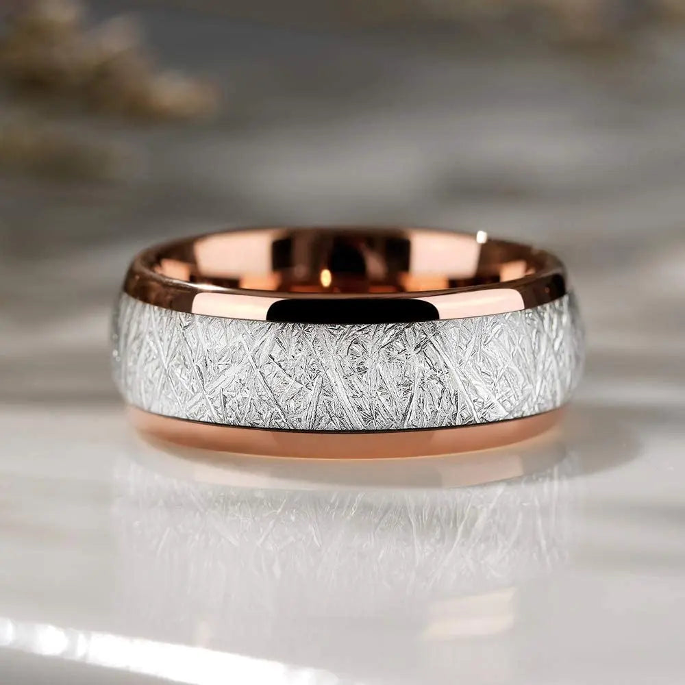 Fashion Viking Tree Of Life Stainless Steel Abalone Shell Rings For Men Odin Norse Viking Rune Rings Retro Amulet Jewelry Gift