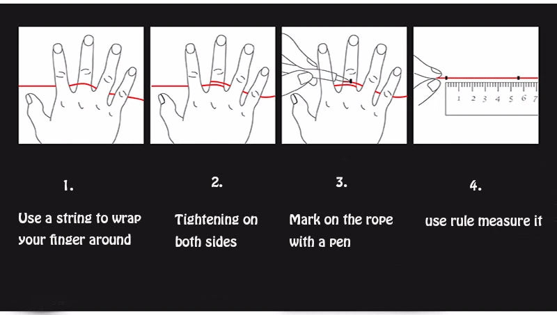 Viking Nordic Wolf Men Ring Animal Defense Totem Wolf Fashion Hip Hop Rock Unisex Finger Ring Punk Gift V237