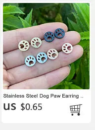 Rose Gold Stainless Steel Anxiety Ring Women Men Fidgets Spinner Rings Engagement Bands Silver Color Fashion Jewelry 8/6mm