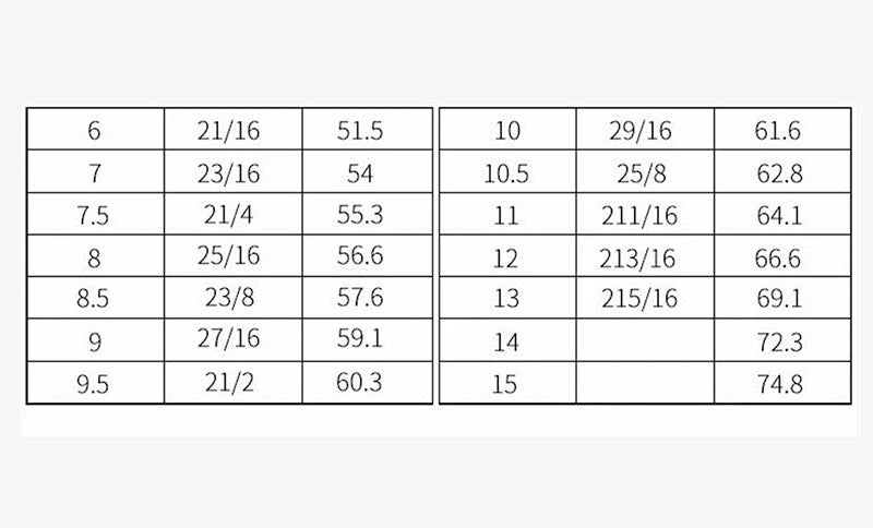 Viking Nordic Wolf Men Ring Animal Defense Totem Wolf Fashion Hip Hop Rock Unisex Finger Ring Punk Gift V237