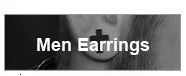 Vnox Vintage Men Norse Viking Necklaces,Rock Punk Retro Thor Mjolnir Hammer Pendant,Scandinavian Nodic Amulet Rune Neck Jewelry