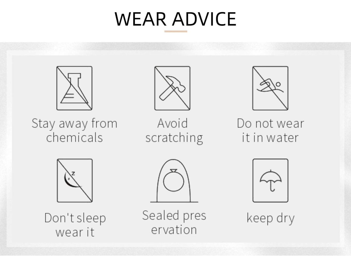 Natural Stone,Tiger Eye Bracelet,Black Leather Rope Chain,Men Bracelet,Stainless Steel Bracelet,Women Fashion Jewelry,Wholesale