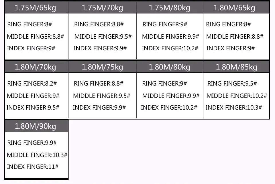 Beier 316L Stainless Steel minimalist red wood men and women wedding ring carve dragon pattern high quality jewelry LLBR-R077R