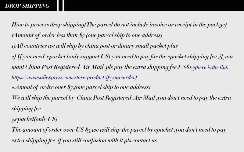 New Design Christian Stainless Steel Cross Pendant Necklace for Men Women Punk Hip Hop Biker Necklaces Amulet Jewelry Gift