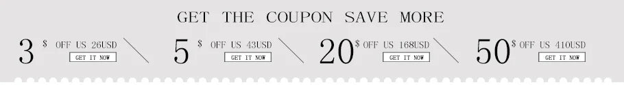 Rose Gold Stainless Steel Anxiety Ring Women Men Fidgets Spinner Rings Engagement Bands Silver Color Fashion Jewelry 8/6mm