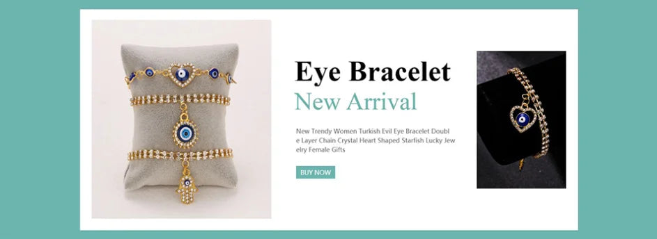 Family Friendship Couple Bracelet for Women Fashion Charm Adjustable Woven Rope Heart Butterfly Mom Sister Jewelry Lover Gifts