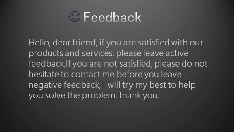 Trendy Men Beads Bracelet Slivers Color Cross Pendant Bracelet Natural Stone Bracelets Charm for Women Healing Prayer Jewelry