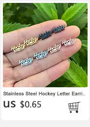 Rose Gold Stainless Steel Anxiety Ring Women Men Fidgets Spinner Rings Engagement Bands Silver Color Fashion Jewelry 8/6mm