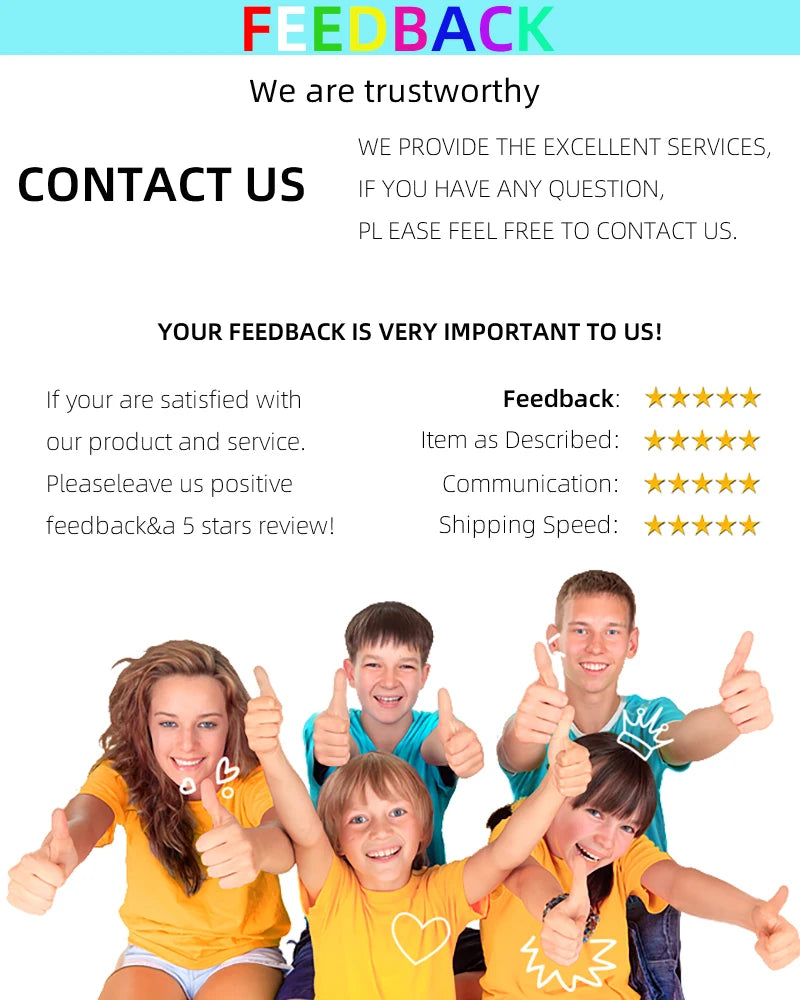 21 Colors 8mm Men's Stainless Steel Celtic Dragon Ring Inlay Red Green Black Carbon Fiber Ring Wedding Band Jewelry Size 6-13