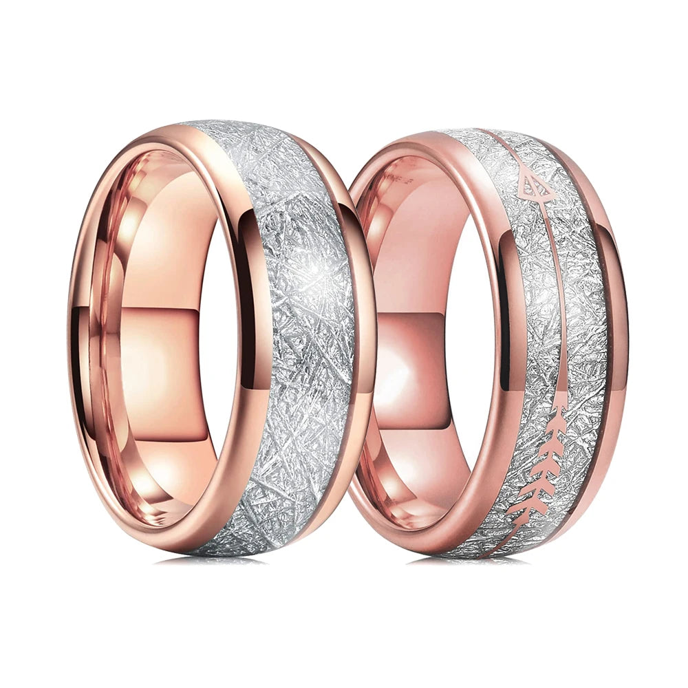 Fashion Viking Tree Of Life Stainless Steel Abalone Shell Rings For Men Odin Norse Viking Rune Rings Retro Amulet Jewelry Gift