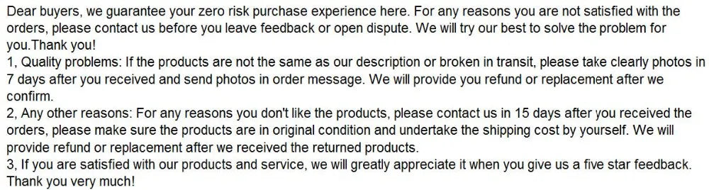 Slavic Kolovrat Wheel Amulet Pagan Pendant Necklace Viking Runes Star Of Russia Pentagram Talisman Vintage Jewelry Necklace