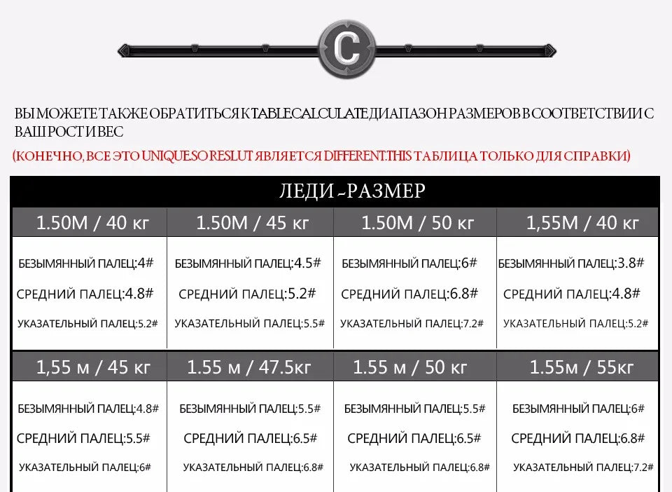 Beier Polished Stainless Steel ring Band Biker Men's ring a coat of arms of the Russian Signet Ring Fashion Jewelry