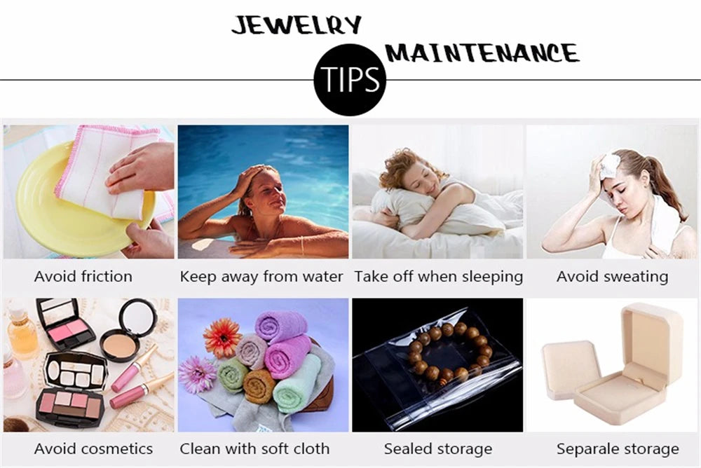 Slavic Kolovrat Wheel Amulet Pagan Pendant Necklace Viking Runes Star Of Russia Pentagram Talisman Vintage Jewelry Necklace