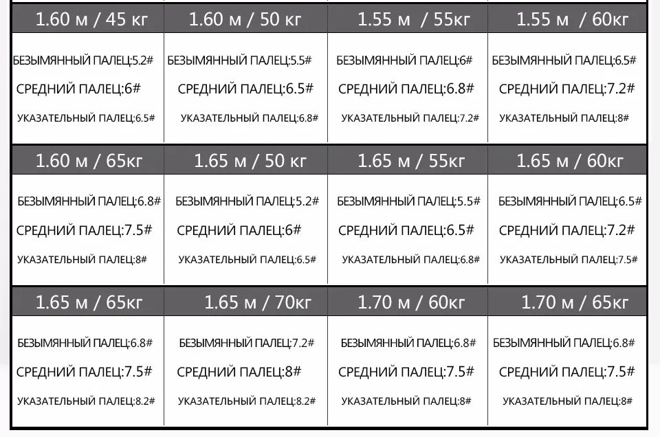 Beier Polished Stainless Steel ring Band Biker Men's ring a coat of arms of the Russian Signet Ring Fashion Jewelry