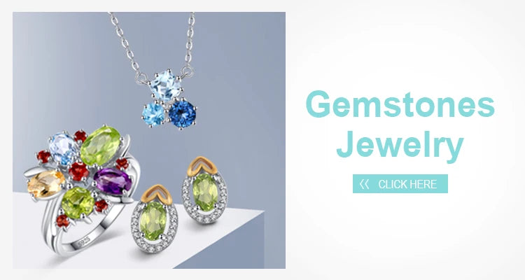 JewelryPalace Huge 8ct Natural Smoky Quartz 925 Sterling Silver Pendant Necklace for Women No Chain