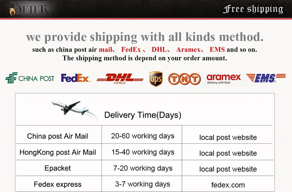 Beier new store 316L Stainless Steel ring top quality World War II Iron German Cross Man's  fashion Jewelry LLBR8-220R