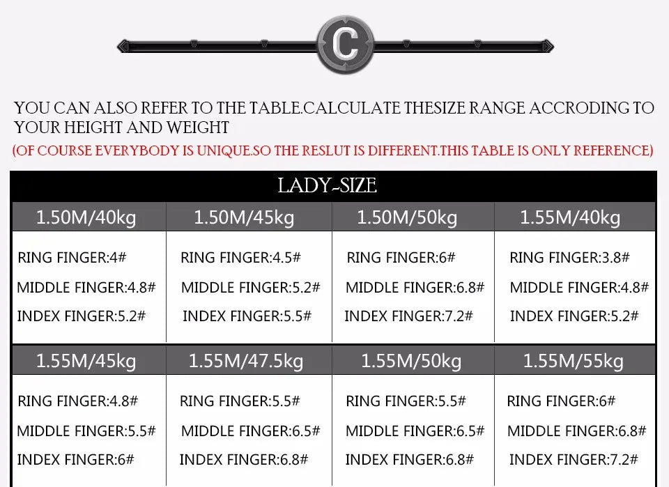 Beier new store 316L Stainless Steel ring top quality World War II Iron German Cross Man's  fashion Jewelry LLBR8-220R