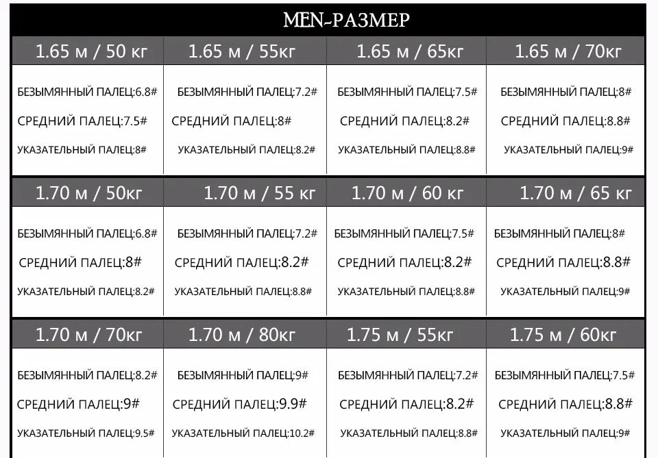 Beier Polished Stainless Steel ring Band Biker Men's ring a coat of arms of the Russian Signet Ring Fashion Jewelry