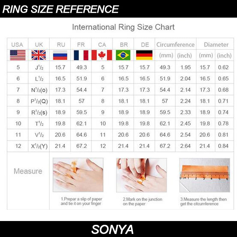 Punk Titanium Steel Black Carbon Fiber Mens Rings Fashion Red Blue Green Ring Anel Masculino Jewelry Wholesale