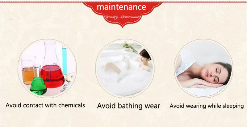 12 Style Bracelet Men Black Lava Healing Balance Beads Reiki Buddha Prayer Natural Stone Yoga Bracelet For Women Leopard Head