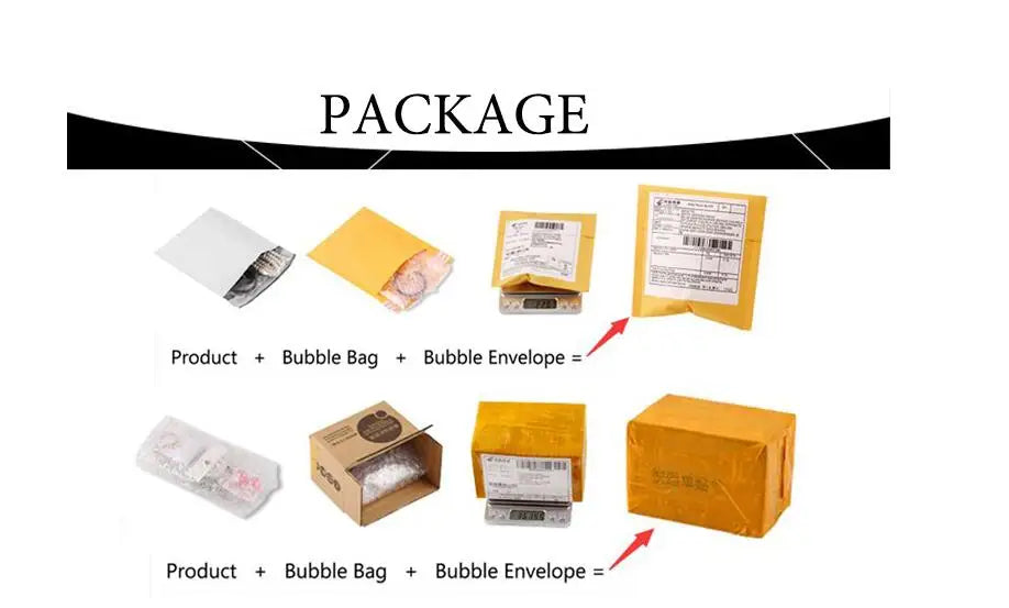 Slavic Kolovrat Wheel Amulet Pagan Pendant Necklace Viking Runes Star Of Russia Pentagram Talisman Vintage Jewelry Necklace