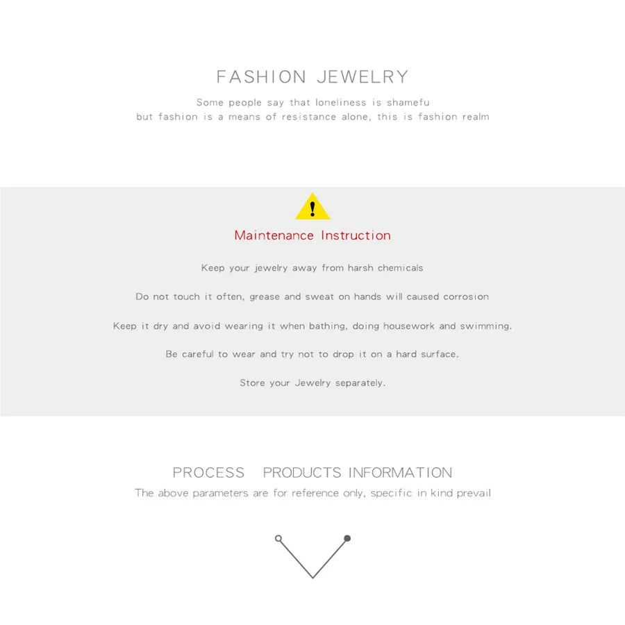 XQNI Fashion Men's Leather Bracelet Stainless Steel Irregular Accessories Commemorative Gifts for Charm Bangles Punk Jewelry