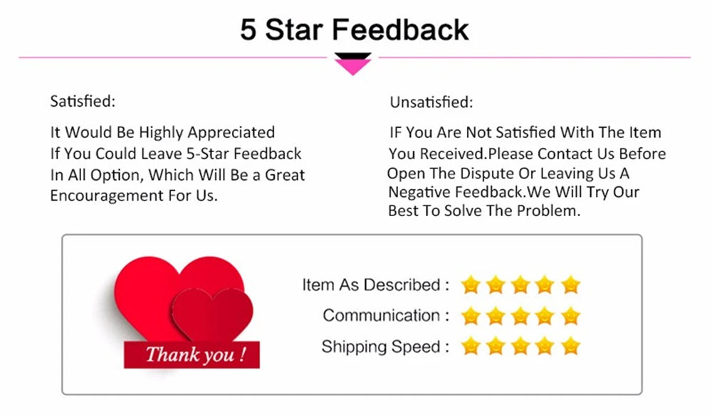 Slavic Kolovrat Wheel Amulet Pagan Pendant Necklace Viking Runes Star Of Russia Pentagram Talisman Vintage Jewelry Necklace