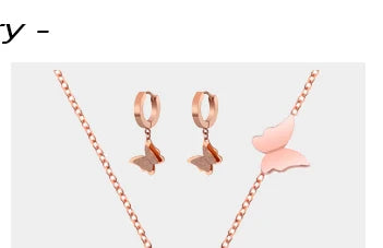 Rose Gold Stainless Steel Anxiety Ring Women Men Fidgets Spinner Rings Engagement Bands Silver Color Fashion Jewelry 8/6mm