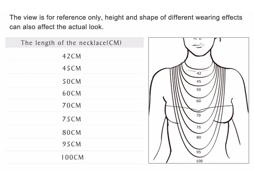 Norse Mythology Loki Necklaces Men Hollow Stainless Steel Viking Runes Trinity Pendant Amulet Vintage Scandinavian Jewelry Gifts