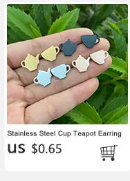 Rose Gold Stainless Steel Anxiety Ring Women Men Fidgets Spinner Rings Engagement Bands Silver Color Fashion Jewelry 8/6mm