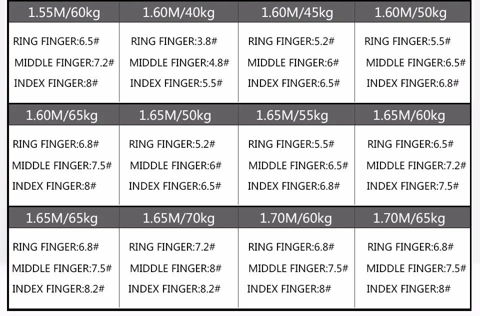 Beier 316L Stainless Steel minimalist red wood men and women wedding ring carve dragon pattern high quality jewelry LLBR-R077R