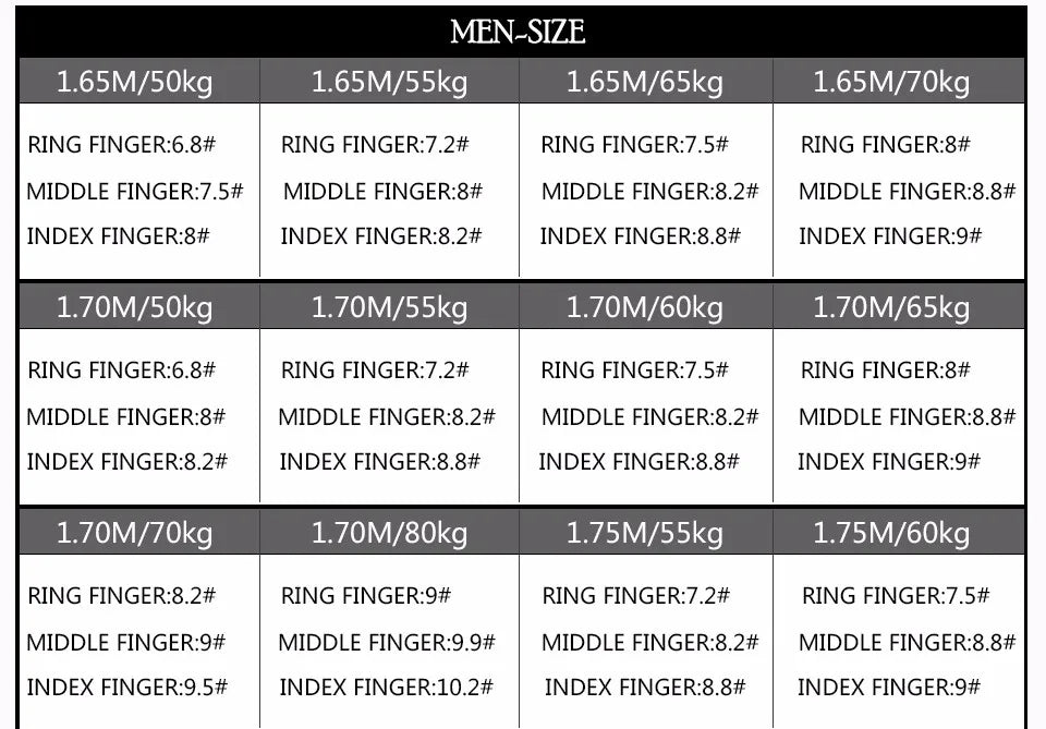 BEIER 2022 - Anillo con sello vintage de Lucifer y Satanás, diseño actualizado, estilo gótico, amuleto, brujería, wicca, joyería al por mayor